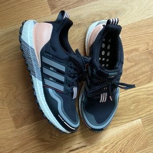 Adidas Ultraboost Sz 7.5